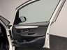 USED 2017 17 BMW 2 Series GRAN TOURER 2.0 218d SE MPV 5dr Diesel Manual Euro 6 (s/s) (150 ps) PAN ROOF|REV CAM|BMW DASH CAM