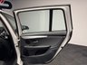 USED 2017 17 BMW 2 Series GRAN TOURER 2.0 218d SE MPV 5dr Diesel Manual Euro 6 (s/s) (150 ps) PAN ROOF|REV CAM|BMW DASH CAM