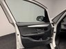 USED 2017 17 BMW 2 Series GRAN TOURER 2.0 218d SE MPV 5dr Diesel Manual Euro 6 (s/s) (150 ps) PAN ROOF|REV CAM|BMW DASH CAM