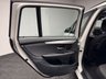 USED 2017 17 BMW 2 Series GRAN TOURER 2.0 218d SE MPV 5dr Diesel Manual Euro 6 (s/s) (150 ps) PAN ROOF|REV CAM|BMW DASH CAM