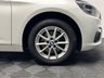 USED 2017 17 BMW 2 Series GRAN TOURER 2.0 218d SE MPV 5dr Diesel Manual Euro 6 (s/s) (150 ps) PAN ROOF|REV CAM|BMW DASH CAM