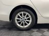 USED 2017 17 BMW 2 Series GRAN TOURER 2.0 218d SE MPV 5dr Diesel Manual Euro 6 (s/s) (150 ps) PAN ROOF|REV CAM|BMW DASH CAM