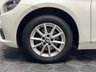 USED 2017 17 BMW 2 Series GRAN TOURER 2.0 218d SE MPV 5dr Diesel Manual Euro 6 (s/s) (150 ps) PAN ROOF|REV CAM|BMW DASH CAM