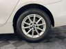 USED 2017 17 BMW 2 Series GRAN TOURER 2.0 218d SE MPV 5dr Diesel Manual Euro 6 (s/s) (150 ps) PAN ROOF|REV CAM|BMW DASH CAM