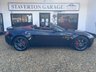USED 2007 57 ASTON MARTIN VANTAGE 4.3 V8 Roadster 2dr Petrol Manual Euro 4 (380 bhp) Rare Manual Gearbox, Stunning condition, Service History, Euro4 - ULEZ Compliant
