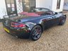 USED 2007 57 ASTON MARTIN VANTAGE 4.3 V8 Roadster 2dr Petrol Manual Euro 4 (380 bhp) Rare Manual Gearbox, Stunning condition, Service History, Euro4 - ULEZ Compliant