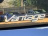 USED 2007 57 ASTON MARTIN VANTAGE 4.3 V8 Roadster 2dr Petrol Manual Euro 4 (380 bhp) Rare Manual Gearbox, Stunning condition, Service History, Euro4 - ULEZ Compliant