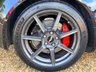 USED 2007 57 ASTON MARTIN VANTAGE 4.3 V8 Roadster 2dr Petrol Manual Euro 4 (380 bhp) Rare Manual Gearbox, Stunning condition, Service History, Euro4 - ULEZ Compliant
