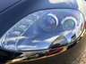 USED 2007 57 ASTON MARTIN VANTAGE 4.3 V8 Roadster 2dr Petrol Manual Euro 4 (380 bhp) Rare Manual Gearbox, Stunning condition, Service History, Euro4 - ULEZ Compliant