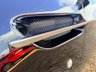 USED 2007 57 ASTON MARTIN VANTAGE 4.3 V8 Roadster 2dr Petrol Manual Euro 4 (380 bhp) Rare Manual Gearbox, Stunning condition, Service History, Euro4 - ULEZ Compliant