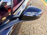 USED 2007 57 ASTON MARTIN VANTAGE 4.3 V8 Roadster 2dr Petrol Manual Euro 4 (380 bhp) Rare Manual Gearbox, Stunning condition, Service History, Euro4 - ULEZ Compliant