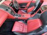 USED 2007 57 ASTON MARTIN VANTAGE 4.3 V8 Roadster 2dr Petrol Manual Euro 4 (380 bhp) Rare Manual Gearbox, Stunning condition, Service History, Euro4 - ULEZ Compliant