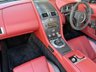 USED 2007 57 ASTON MARTIN VANTAGE 4.3 V8 Roadster 2dr Petrol Manual Euro 4 (380 bhp) Rare Manual Gearbox, Stunning condition, Service History, Euro4 - ULEZ Compliant