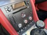 USED 2007 57 ASTON MARTIN VANTAGE 4.3 V8 Roadster 2dr Petrol Manual Euro 4 (380 bhp) Rare Manual Gearbox, Stunning condition, Service History, Euro4 - ULEZ Compliant