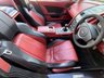 USED 2007 57 ASTON MARTIN VANTAGE 4.3 V8 Roadster 2dr Petrol Manual Euro 4 (380 bhp) Rare Manual Gearbox, Stunning condition, Service History, Euro4 - ULEZ Compliant