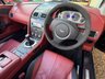 USED 2007 57 ASTON MARTIN VANTAGE 4.3 V8 Roadster 2dr Petrol Manual Euro 4 (380 bhp) Rare Manual Gearbox, Stunning condition, Service History, Euro4 - ULEZ Compliant