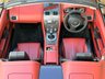 USED 2007 57 ASTON MARTIN VANTAGE 4.3 V8 Roadster 2dr Petrol Manual Euro 4 (380 bhp) Rare Manual Gearbox, Stunning condition, Service History, Euro4 - ULEZ Compliant