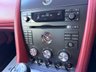USED 2007 57 ASTON MARTIN VANTAGE 4.3 V8 Roadster 2dr Petrol Manual Euro 4 (380 bhp) Rare Manual Gearbox, Stunning condition, Service History, Euro4 - ULEZ Compliant
