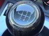 USED 2007 57 ASTON MARTIN VANTAGE 4.3 V8 Roadster 2dr Petrol Manual Euro 4 (380 bhp) Rare Manual Gearbox, Stunning condition, Service History, Euro4 - ULEZ Compliant