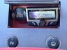 USED 2007 57 ASTON MARTIN VANTAGE 4.3 V8 Roadster 2dr Petrol Manual Euro 4 (380 bhp) Rare Manual Gearbox, Stunning condition, Service History, Euro4 - ULEZ Compliant