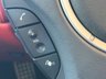 USED 2007 57 ASTON MARTIN VANTAGE 4.3 V8 Roadster 2dr Petrol Manual Euro 4 (380 bhp) Rare Manual Gearbox, Stunning condition, Service History, Euro4 - ULEZ Compliant