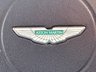 USED 2007 57 ASTON MARTIN VANTAGE 4.3 V8 Roadster 2dr Petrol Manual Euro 4 (380 bhp) Rare Manual Gearbox, Stunning condition, Service History, Euro4 - ULEZ Compliant