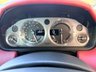 USED 2007 57 ASTON MARTIN VANTAGE 4.3 V8 Roadster 2dr Petrol Manual Euro 4 (380 bhp) Rare Manual Gearbox, Stunning condition, Service History, Euro4 - ULEZ Compliant