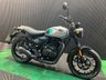 USED 2024 74 ROYAL ENFIELD HUNTER 350 FINANCE SPECIALISTS APPLY NOW LOW RATE FINANCE DELIVERY AVAILABLE