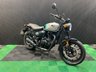 USED 2024 74 ROYAL ENFIELD HUNTER 350 FINANCE SPECIALISTS APPLY NOW LOW RATE FINANCE DELIVERY AVAILABLE