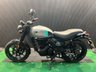 USED 2024 74 ROYAL ENFIELD HUNTER 350 FINANCE SPECIALISTS APPLY NOW LOW RATE FINANCE DELIVERY AVAILABLE