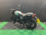 USED 2024 74 ROYAL ENFIELD HUNTER 350 FINANCE SPECIALISTS APPLY NOW LOW RATE FINANCE DELIVERY AVAILABLE