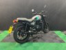 USED 2024 74 ROYAL ENFIELD HUNTER 350 FINANCE SPECIALISTS APPLY NOW LOW RATE FINANCE DELIVERY AVAILABLE