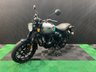 USED 2024 74 ROYAL ENFIELD HUNTER 350 FINANCE SPECIALISTS APPLY NOW LOW RATE FINANCE DELIVERY AVAILABLE