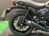 USED 2024 74 ROYAL ENFIELD HUNTER 350 FINANCE SPECIALISTS APPLY NOW LOW RATE FINANCE DELIVERY AVAILABLE