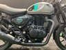 USED 2024 74 ROYAL ENFIELD HUNTER 350 FINANCE SPECIALISTS APPLY NOW LOW RATE FINANCE DELIVERY AVAILABLE