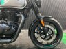 USED 2024 74 ROYAL ENFIELD HUNTER 350 FINANCE SPECIALISTS APPLY NOW LOW RATE FINANCE DELIVERY AVAILABLE
