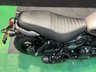USED 2024 74 ROYAL ENFIELD HUNTER 350 FINANCE SPECIALISTS APPLY NOW LOW RATE FINANCE DELIVERY AVAILABLE