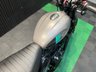 USED 2024 74 ROYAL ENFIELD HUNTER 350 FINANCE SPECIALISTS APPLY NOW LOW RATE FINANCE DELIVERY AVAILABLE