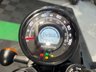 USED 2024 74 ROYAL ENFIELD HUNTER 350 FINANCE SPECIALISTS APPLY NOW LOW RATE FINANCE DELIVERY AVAILABLE