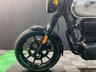 USED 2024 74 ROYAL ENFIELD HUNTER 350 FINANCE SPECIALISTS APPLY NOW LOW RATE FINANCE DELIVERY AVAILABLE