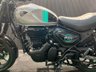 USED 2024 74 ROYAL ENFIELD HUNTER 350 FINANCE SPECIALISTS APPLY NOW LOW RATE FINANCE DELIVERY AVAILABLE