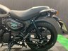 USED 2024 74 ROYAL ENFIELD HUNTER 350 FINANCE SPECIALISTS APPLY NOW LOW RATE FINANCE DELIVERY AVAILABLE