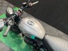 USED 2024 74 ROYAL ENFIELD HUNTER 350 FINANCE SPECIALISTS APPLY NOW LOW RATE FINANCE DELIVERY AVAILABLE