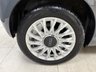 USED 2020 20 FIAT 500 1.0 MHEV Lounge Hatchback 3dr Petrol Manual Euro 6 (s/s) (70 bhp) 