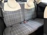 USED 2020 20 FIAT 500 1.0 MHEV Lounge Hatchback 3dr Petrol Manual Euro 6 (s/s) (70 bhp) 