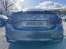 USED 2015 15 BMW M4 3.0 BiTurbo Convertible 2dr Petrol DCT Euro 6 (s/s) (431 ps) fab sporty car,4 new tyres