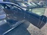 USED 2015 15 BMW M4 3.0 BiTurbo Convertible 2dr Petrol DCT Euro 6 (s/s) (431 ps) fab sporty car,4 new tyres
