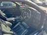 USED 2015 15 BMW M4 3.0 BiTurbo Convertible 2dr Petrol DCT Euro 6 (s/s) (431 ps) fab sporty car,4 new tyres