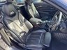 USED 2015 15 BMW M4 3.0 BiTurbo Convertible 2dr Petrol DCT Euro 6 (s/s) (431 ps) fab sporty car,4 new tyres