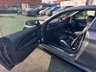 USED 2015 15 BMW M4 3.0 BiTurbo Convertible 2dr Petrol DCT Euro 6 (s/s) (431 ps) fab sporty car,4 new tyres